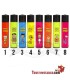 Clipper WOW Picachina