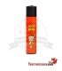 Clipper WOW Picachina
