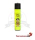 Clipper WOW PicaRock