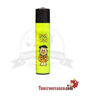 Clipper WOW PicaRock