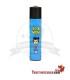 Clipper WOW Picachina