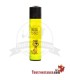 Clipper WOW Picachina