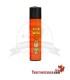 Clipper WOW PicaRock