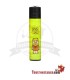 Clipper WOW Picachina
