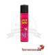 Clipper WOW Picachina