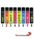 Clipper WOW Mundo UP