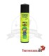Clipper WOW Mundo UP