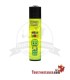 Clipper WOW Mundo UP