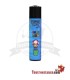 Clipper WOW Mundo UP