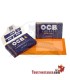 OCB Ultimate 300 gewoon 70mm papier