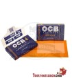 OCB Ultimate 300 gewoon 70mm papier