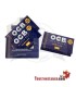 Papel OCB Ultimate 300 regular de 70mm