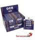 OCB Ultimate 300 gewoon 70mm papier - 40 boekjes