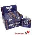 OCB Ultimate 300 gewoon 70mm papier - 40 boekjes