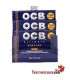 OCB Ultimate 300 gewoon 70mm papier - 40 boekjes