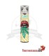Clipper Jet Flame Seductive Weed