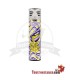 Clipper Jet Flame Seductive Weed