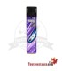 Clipper Jet Flame Via Lactea