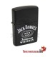 Zippo Jack