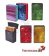 Item Printed plastic 20 igc