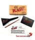 Caricatore RAW