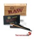Caricatore RAW