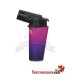 Clipper wind proof