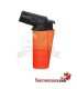 Clipper mini Torch Metallic Gradient