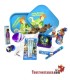 Boxpack Scooby-Doo