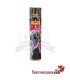 Clipper Jet Flame Cyborg Assassins