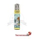 Clipper Winterplannen 2