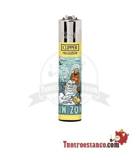 Clipper Winterplannen 2
