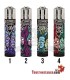 Clipper Horror Dagen 4
