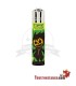 Clipper Horror Dagen 1