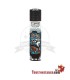 Clipper Wasberen
