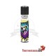 Clipper Wasberen