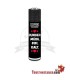 Clipper Germany Sprueche 3