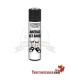 Clipper Alemania Sprueche 3