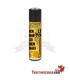 Clipper Alemania Sprueche 3