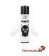 Clipper Duitsland Junkie Tatto