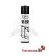 Clipper Duitsland Junkie Tatto