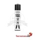 Clipper Alemania Junkie Tatto