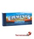 Elements Wide Kartonfilters