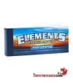 Filtros de cartón Elements Anchos