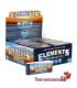 Estuche tips elements ancho