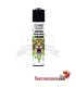Clipper Germany 420 Tattoo 2