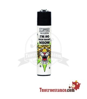 Clipper Allemagne 420 Tattoo 2