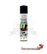 Clipper Germany 420 Tattoo 2