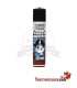Clipper Duitsland reismaatjes