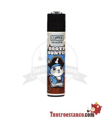 Companheiros de Viagem Clipper Alemanha